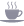 Кафе, фастфуд