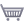 Торговля